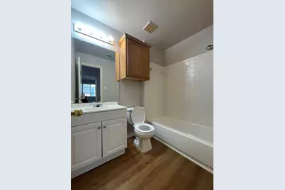 2416 Socorro Bend, Leander, TX 78641 - Photo 11