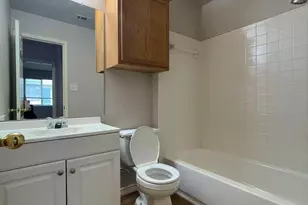 2416 Socorro Bend, Leander, TX 78641 - Photo 11