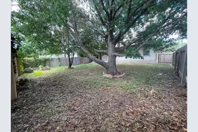 2416 Socorro Bend, Leander, TX 78641 - Photo 21