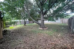 2416 Socorro Bend, Leander, TX 78641 - Photo 21