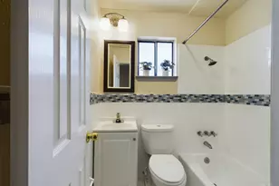 5300 Guadalupe St, Austin, TX 78751 - Photo 5