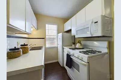 5300 Guadalupe Street #6206, Austin, TX 78751 - Photo 7