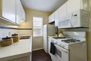 5300 Guadalupe St, Austin, TX 78751 - Photo 7