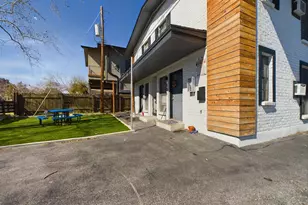 5300 Guadalupe St, Austin, TX 78751 - Photo 11