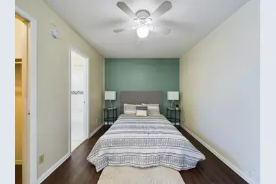 5300 Guadalupe Street #6206, Austin, TX 78751 - Photo 3