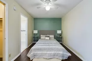 5300 Guadalupe St, Austin, TX 78751 - Photo 3