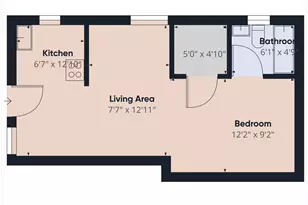 5300 Guadalupe St, Austin, TX 78751 - Photo 13