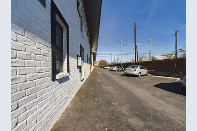 5300 Guadalupe Street #6206, Austin, TX 78751 - Photo 9