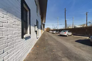 5300 Guadalupe St, Austin, TX 78751 - Photo 9