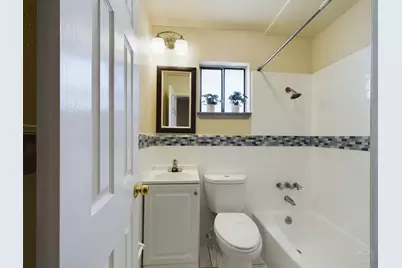 5300 Guadalupe Street #6206, Austin, TX 78751 - Photo 5