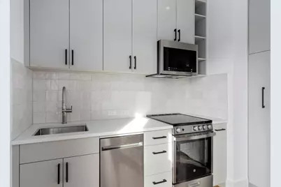 3120 Tom Miller Street #Casita, Austin, TX 78723 - Photo 7