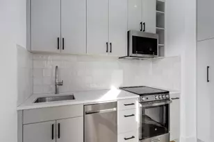 3120 Tom Miller St, Austin, TX 78723 - Photo 7