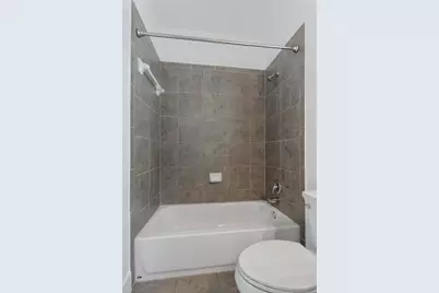 3120 Tom Miller Street #Casita, Austin, TX 78723 - Photo 11