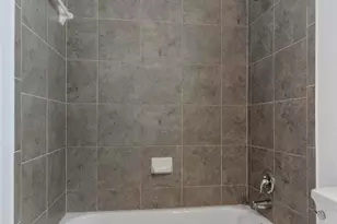 3120 Tom Miller St, Austin, TX 78723 - Photo 11