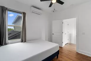 3120 Tom Miller St, Austin, TX 78723 - Photo 9