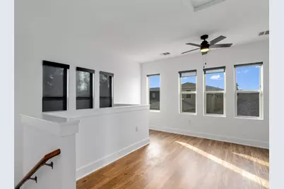 3120 Tom Miller Street #Casita, Austin, TX 78723 - Photo 5