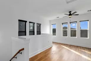 3120 Tom Miller St, Austin, TX 78723 - Photo 5