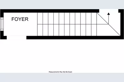 3120 Tom Miller Street #Casita, Austin, TX 78723 - Photo 13
