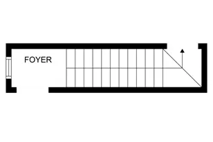 3120 Tom Miller St, Austin, TX 78723 - Photo 13