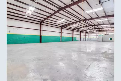 278 Edwards Drive, Kyle, TX 78640 - Photo 11