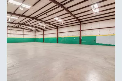 278 Edwards Drive, Kyle, TX 78640 - Photo 13