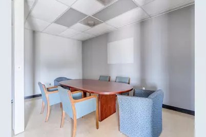 278 Edwards Drive, Kyle, TX 78640 - Photo 19