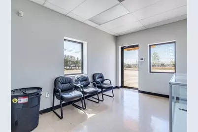 278 Edwards Drive, Kyle, TX 78640 - Photo 21