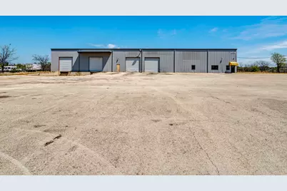 278 Edwards Drive, Kyle, TX 78640 - Photo 1