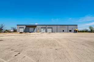 278 Edwards Dr, Kyle, TX 78640 - Photo 1