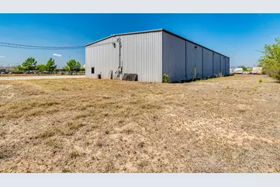 278 Edwards Drive, Kyle, TX 78640 - Photo 25
