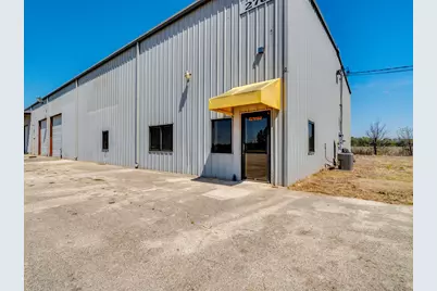 278 Edwards Drive, Kyle, TX 78640 - Photo 7