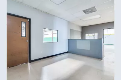 278 Edwards Drive, Kyle, TX 78640 - Photo 15