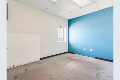 278 Edwards Drive, Kyle, TX 78640 - Photo 17