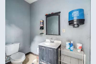 278 Edwards Drive, Kyle, TX 78640 - Photo 23