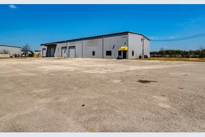 278 Edwards Drive, Kyle, TX 78640 - Photo 5