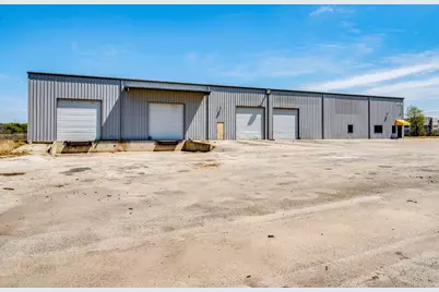 278 Edwards Drive, Kyle, TX 78640 - Photo 3