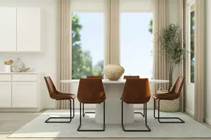 17911 Prairie Falcon Wy, Pflugerville, TX 78660 - Photo 7