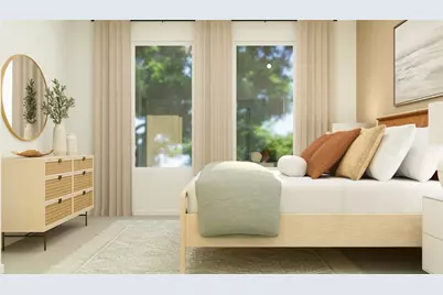 17911 Prairie Falcon Way #3, Pflugerville, TX 78660 - Photo 17