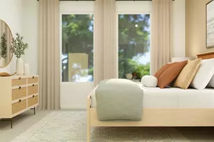 17911 Prairie Falcon Wy, Pflugerville, TX 78660 - Photo 17