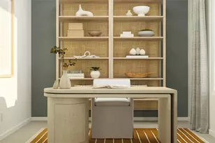 17911 Prairie Falcon Wy, Pflugerville, TX 78660 - Photo 23