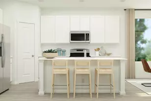 17911 Prairie Falcon Wy, Pflugerville, TX 78660 - Photo 13