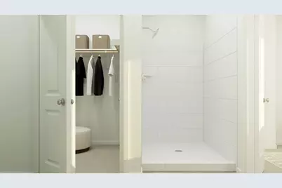 17911 Prairie Falcon Way #3, Pflugerville, TX 78660 - Photo 19