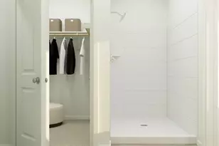 17911 Prairie Falcon Wy, Pflugerville, TX 78660 - Photo 19