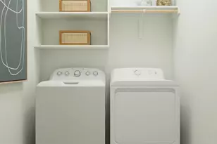 17911 Prairie Falcon Wy, Pflugerville, TX 78660 - Photo 15