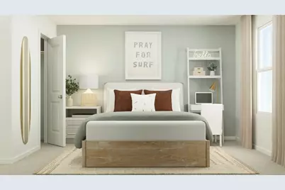 17911 Prairie Falcon Way #3, Pflugerville, TX 78660 - Photo 5