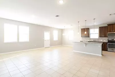 245 Pearl Way, Buda, TX 78610 - Photo 7