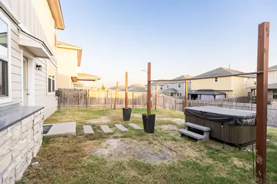 245 Pearl Way, Buda, TX 78610 - Photo 29