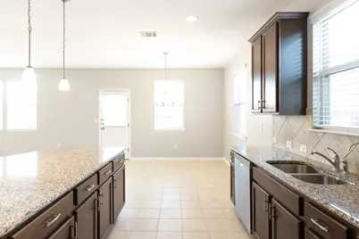 245 Pearl Way, Buda, TX 78610 - Photo 15