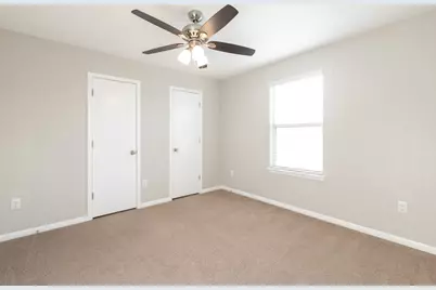 245 Pearl Way, Buda, TX 78610 - Photo 19