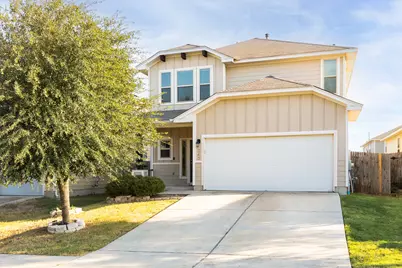 245 Pearl Way, Buda, TX 78610 - Photo 1